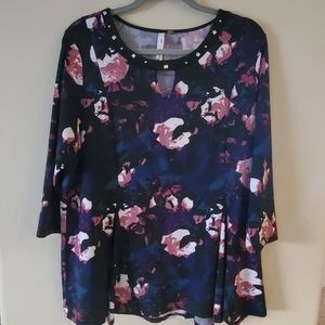NY Collection Tops - NY collection 1x NY Collection Tops - NY collection 1x